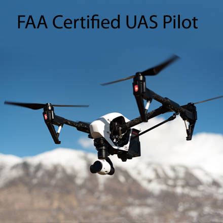 360 degree virtual tours, photography, video 