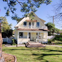 Business,residential,commercial,real estatephotography, virtual tours