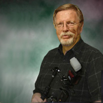 360 degree virtual tours, photography, video 