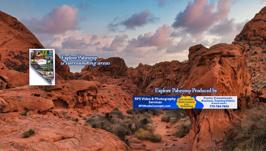 Business,residential,commercial,real estatephotography, virtual tours